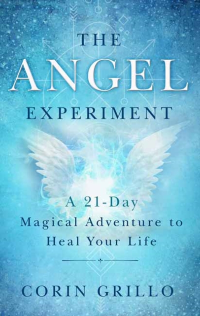 Angel Experiment