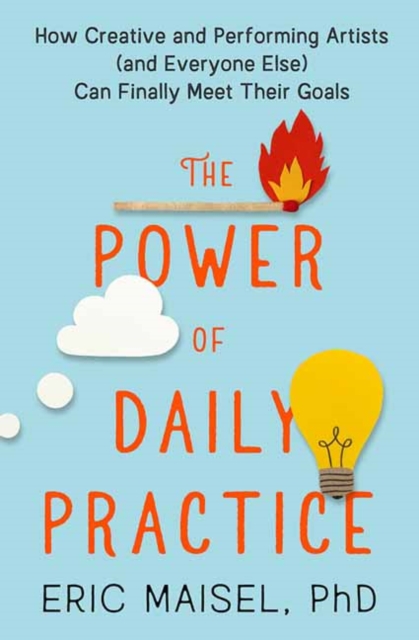 Power of Daily Practice