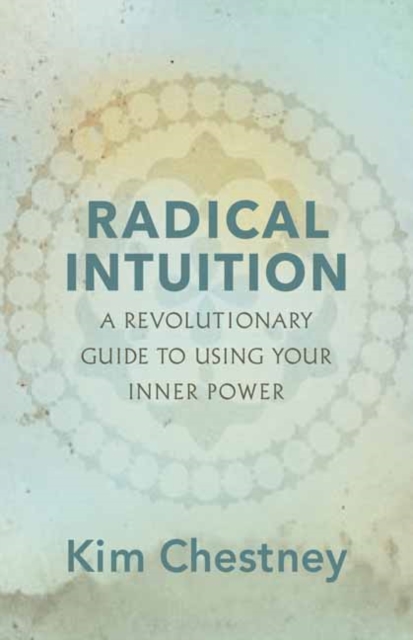 Radical Intuition