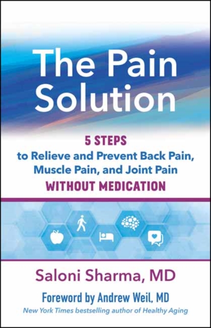 Pain Solution