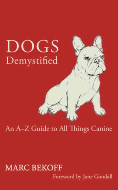 Dogs Demystified