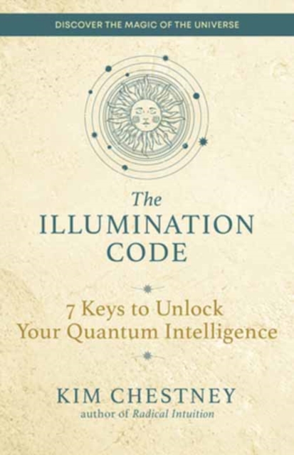 Illumination Code