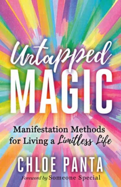 Untapped Magic