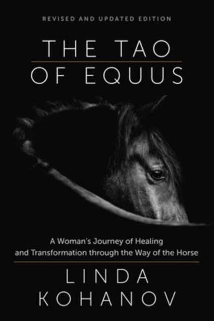 Tao of Equus Revised