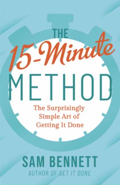 15- Minute Method