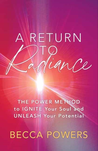 Return to Radiance