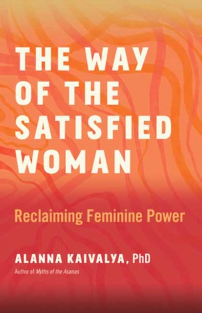 Way of the Satisfied Woman