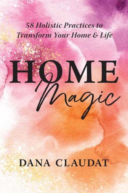 Home Magic