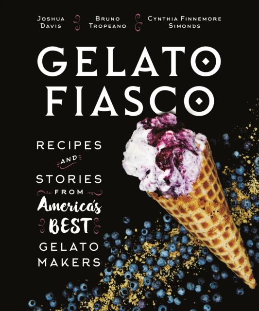 Gelato Fiasco