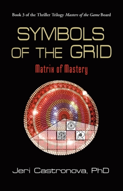 Symbols of the Grid