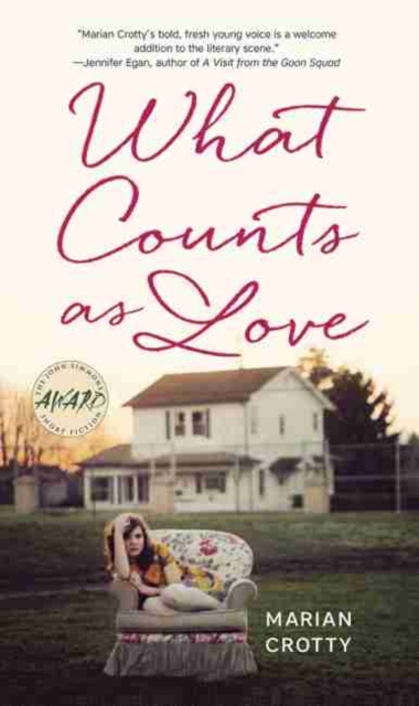 What Counts as Love