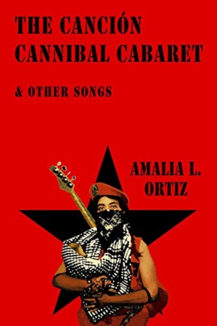 Cancion Cannibal Cabaret & Other Songs