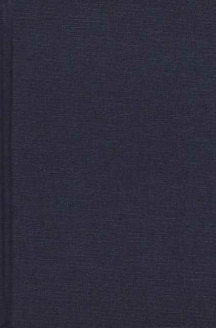 Unspoken Sermons. Series 1 to 3