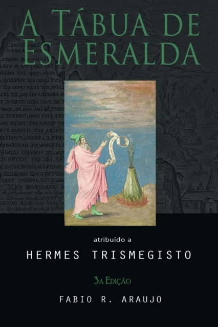 Tabua de Esmeralda