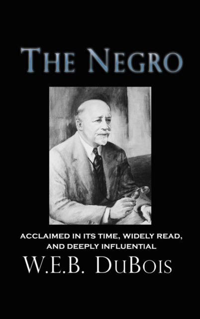 Negro