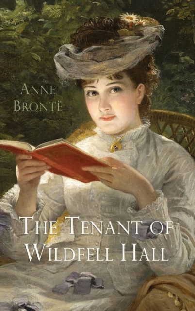 Tenant of Wildfell Hall