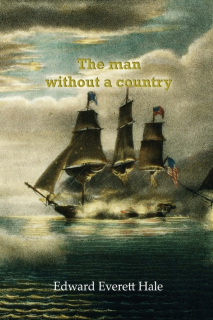 man without a country