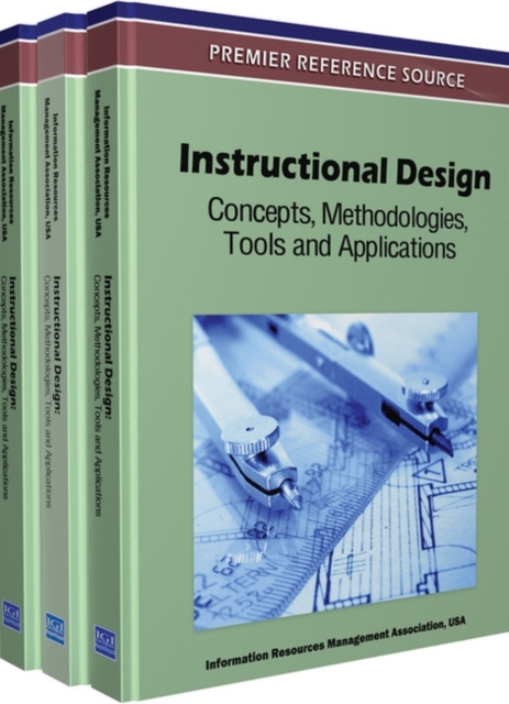 Instructional Design