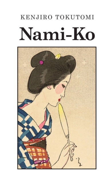 Nami-Ko