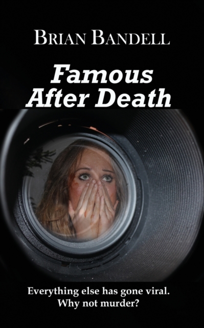 Famous After Death