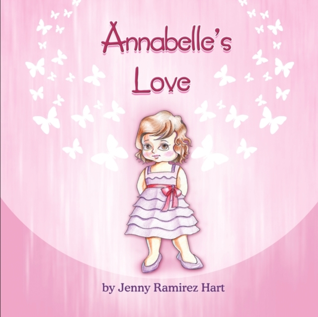 Annabelle's Love