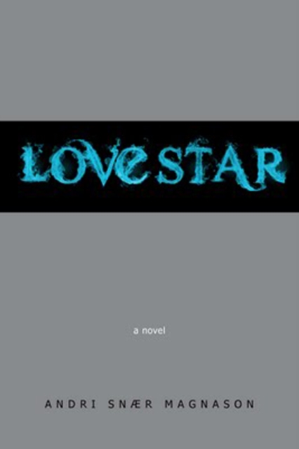 LoveStar