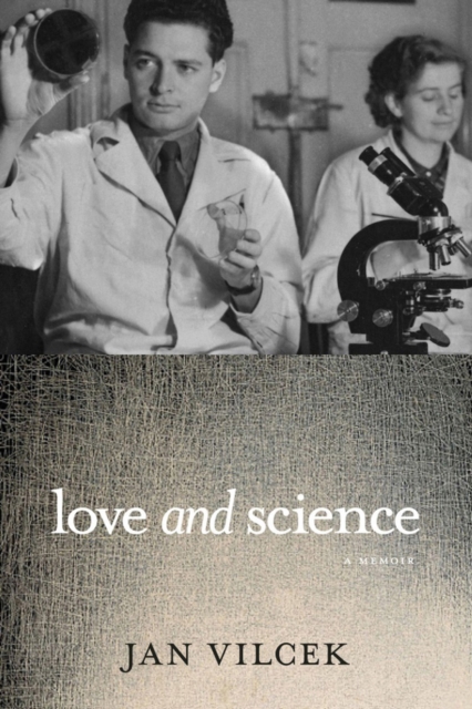 Love And Science