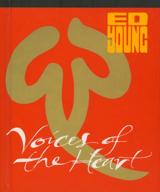 Voices Of The Heart