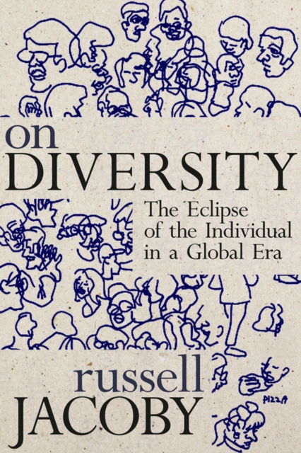 On Diversity