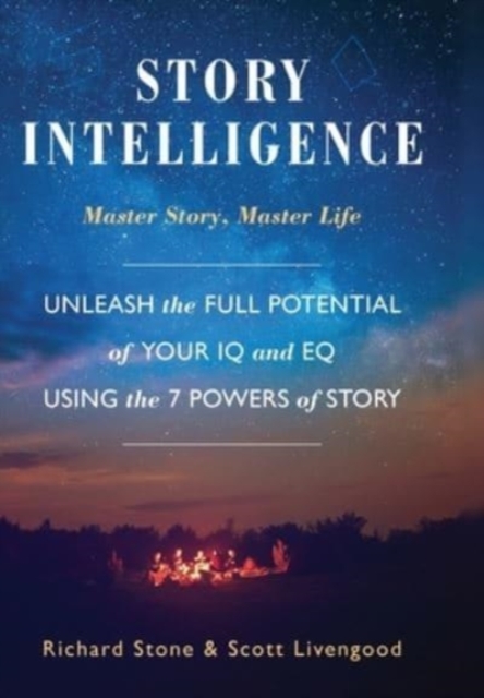 Story Intelligence