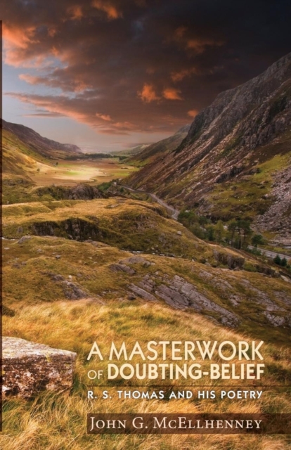 Masterwork of Doubting-Belief