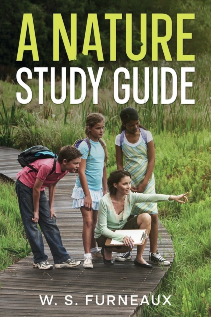 Nature Study Guide