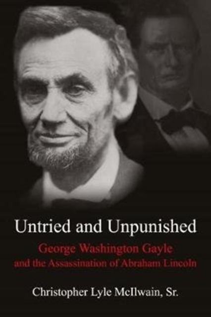 Million-Dollar Man: Gayle and Lincoln