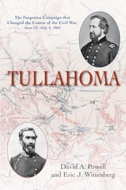 Tullahoma