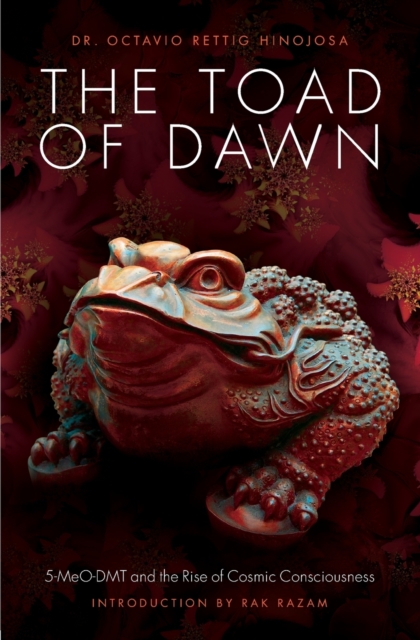 Toad of Dawn