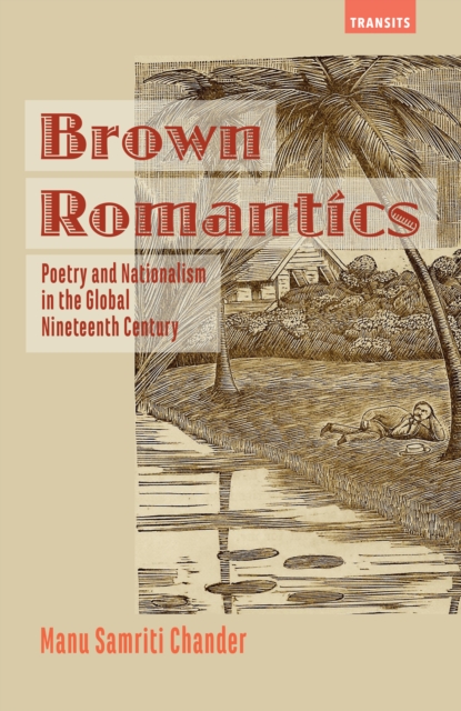 Brown Romantics