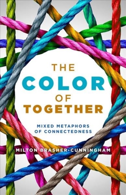 Color of Together