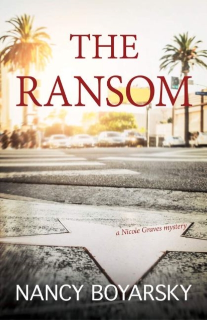 Ransom