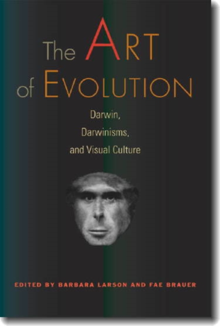 Art of Evolution