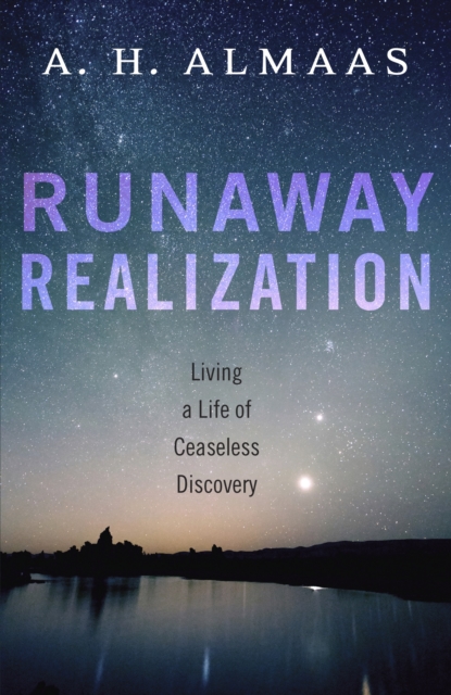 Runaway Realization