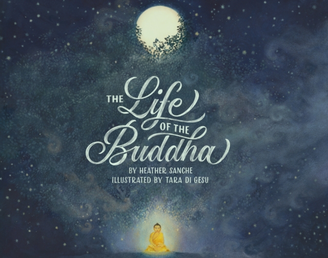 Life of the Buddha