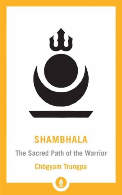 Shambhala