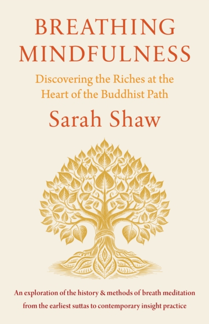 Breathing Mindfulness