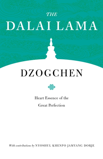 Dzogchen