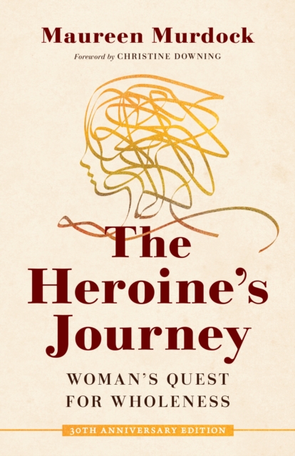 Heroine's Journey