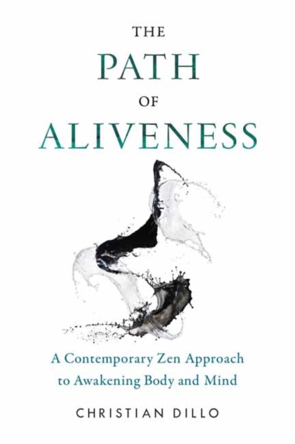 Path of Aliveness