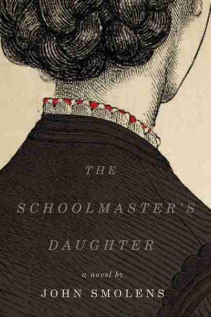 Schoolmaster's Daughter