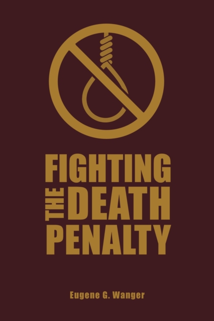 Fighting the Death Penalty