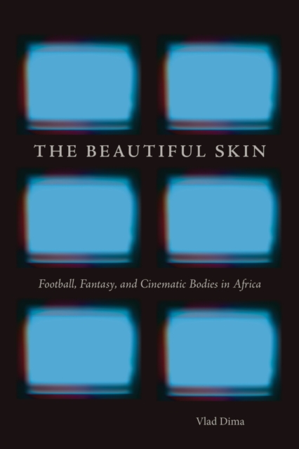 Beautiful Skin