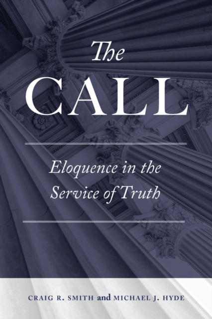Call